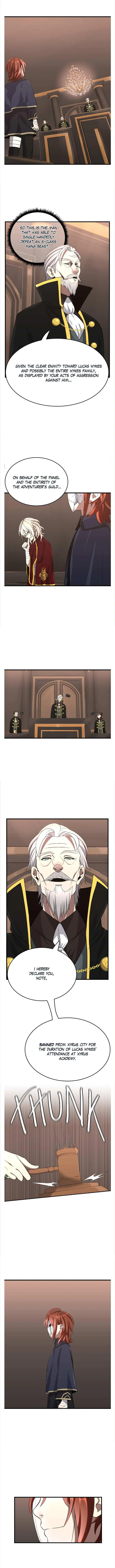 The Beginning After the End Chapter 73 image 3_optimized